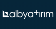 ALB Forex